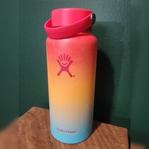 Hydro Flask Gradient Water Bottle